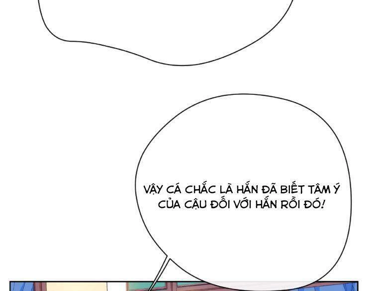 Giai Điệu Của Sự Va Chạm Chapter 56 - 120