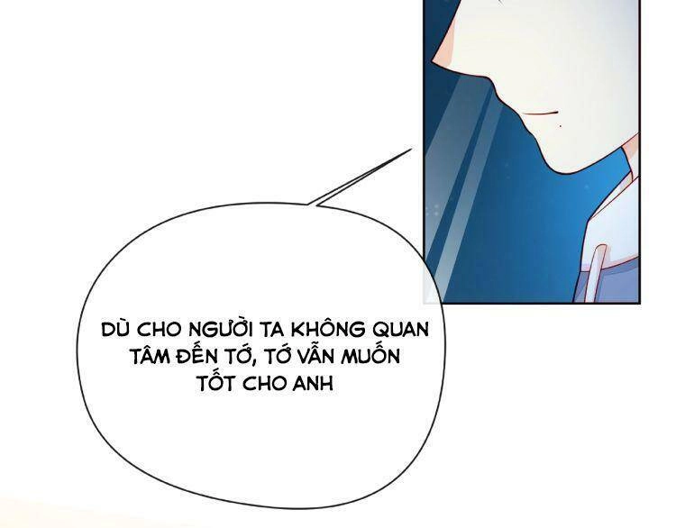 Giai Điệu Của Sự Va Chạm Chapter 56 - 123