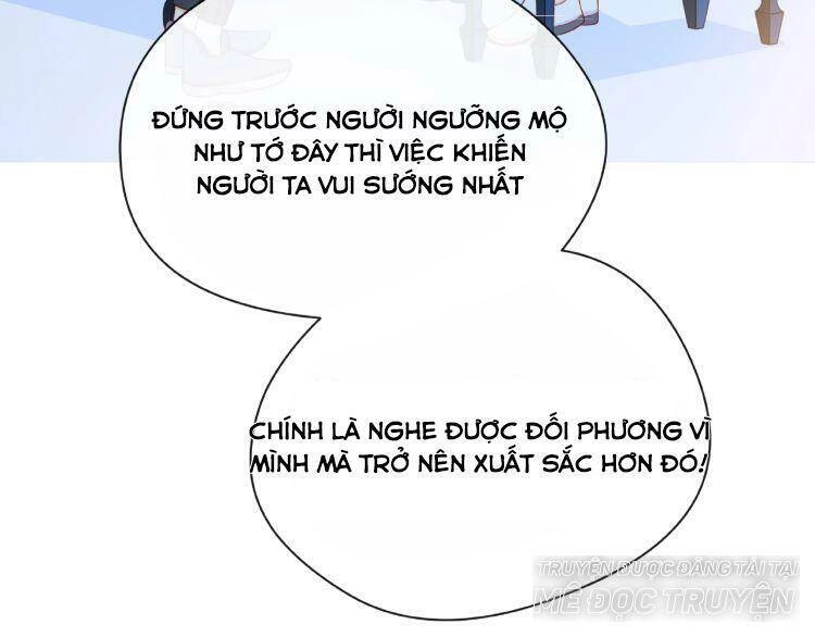 Giai Điệu Của Sự Va Chạm Chapter 56 - 126