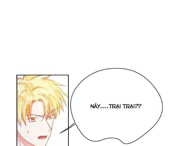 Giai Điệu Của Sự Va Chạm Chapter 56 - 129