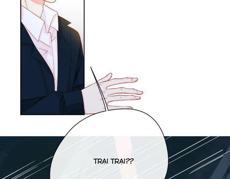 Giai Điệu Của Sự Va Chạm Chapter 56 - 130