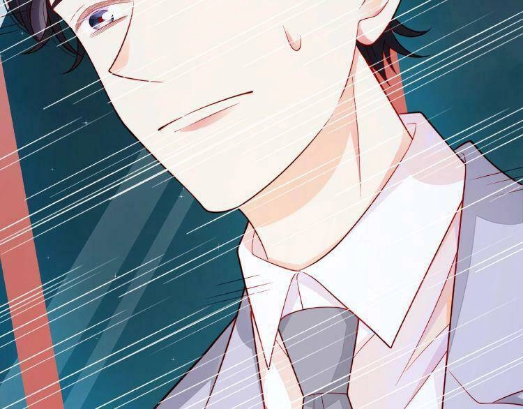 Giai Điệu Của Sự Va Chạm Chapter 56 - 132