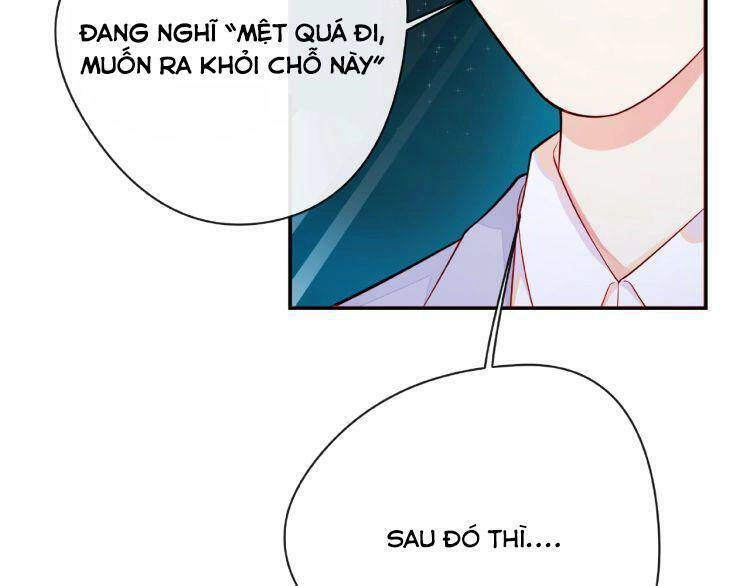 Giai Điệu Của Sự Va Chạm Chapter 56 - 137