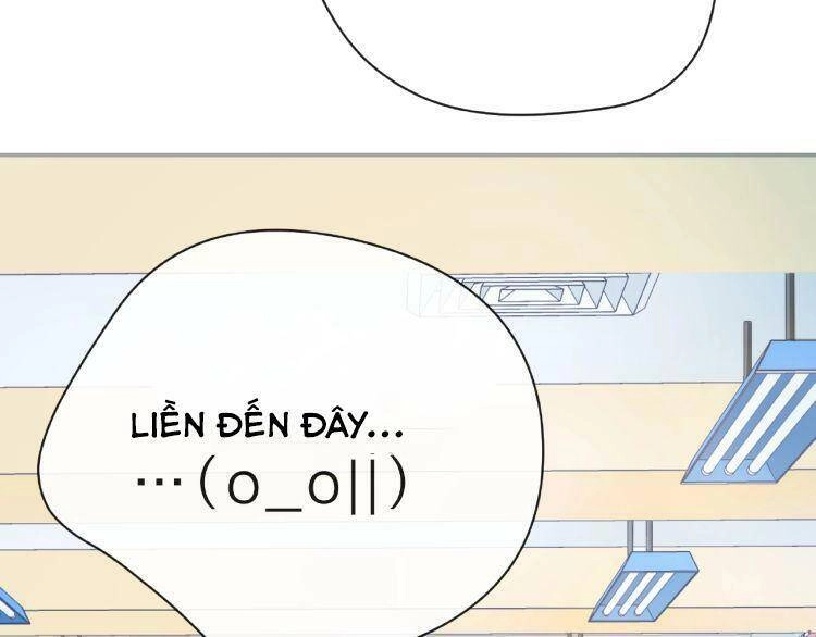 Giai Điệu Của Sự Va Chạm Chapter 56 - 138