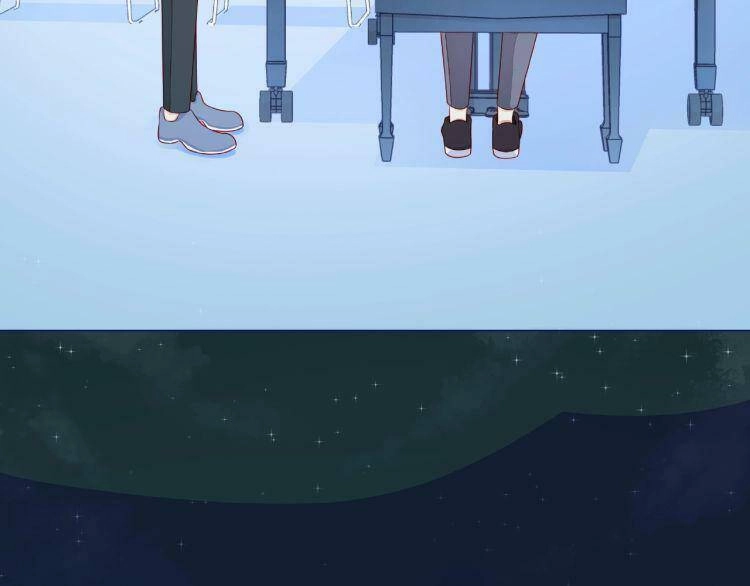 Giai Điệu Của Sự Va Chạm Chapter 56 - 140