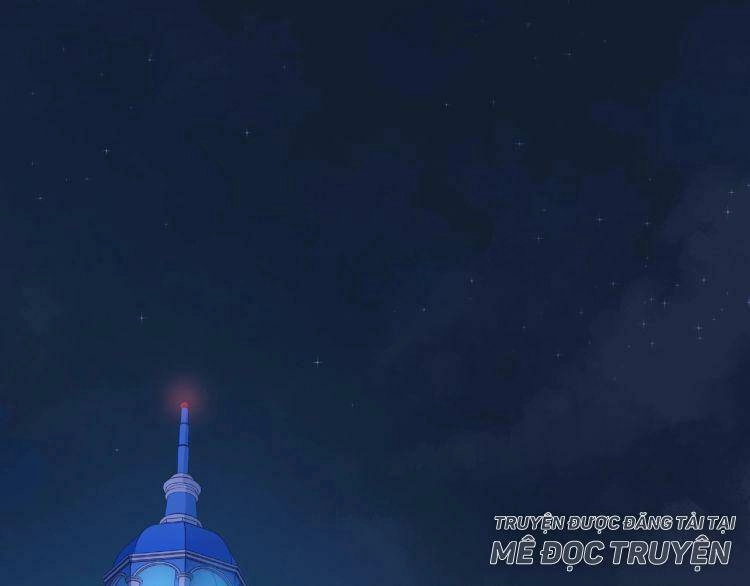 Giai Điệu Của Sự Va Chạm Chapter 56 - 141