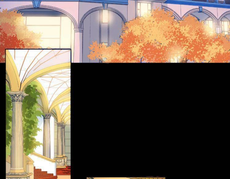 Giai Điệu Của Sự Va Chạm Chapter 56 - 143