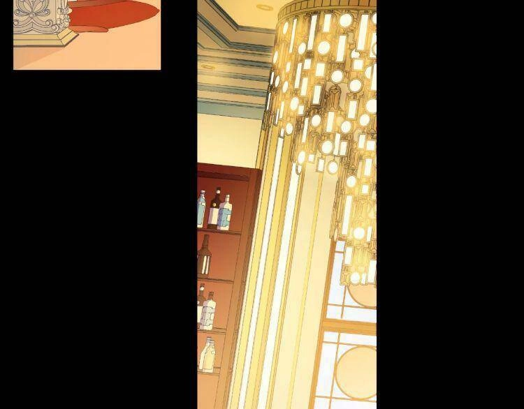 Giai Điệu Của Sự Va Chạm Chapter 56 - 144