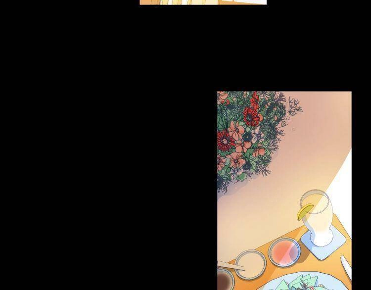 Giai Điệu Của Sự Va Chạm Chapter 56 - 145