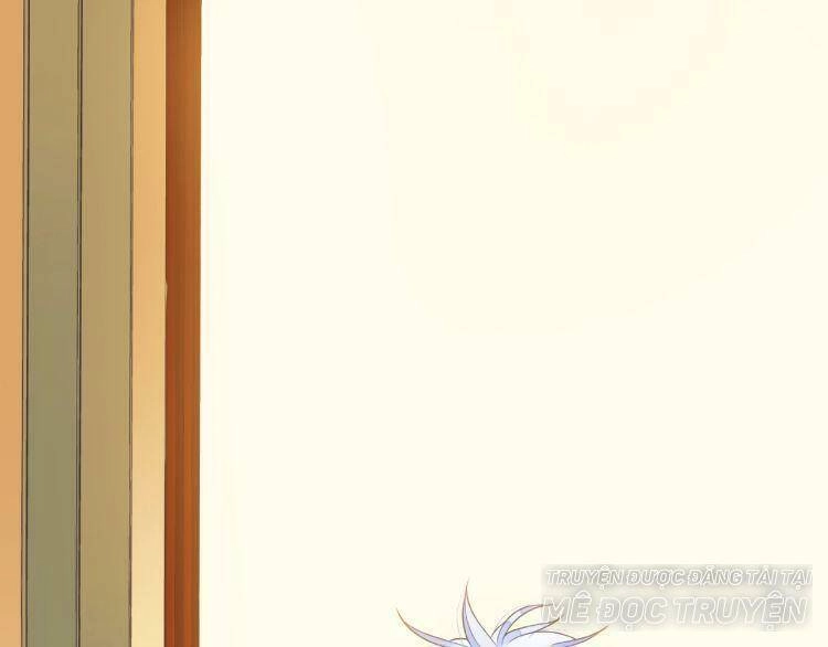 Giai Điệu Của Sự Va Chạm Chapter 56 - 146