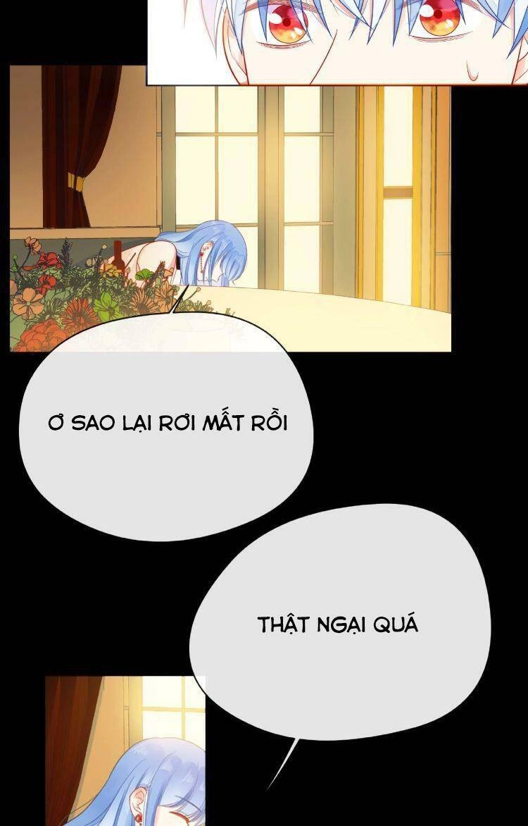 Giai Điệu Của Sự Va Chạm Chapter 56 - 149