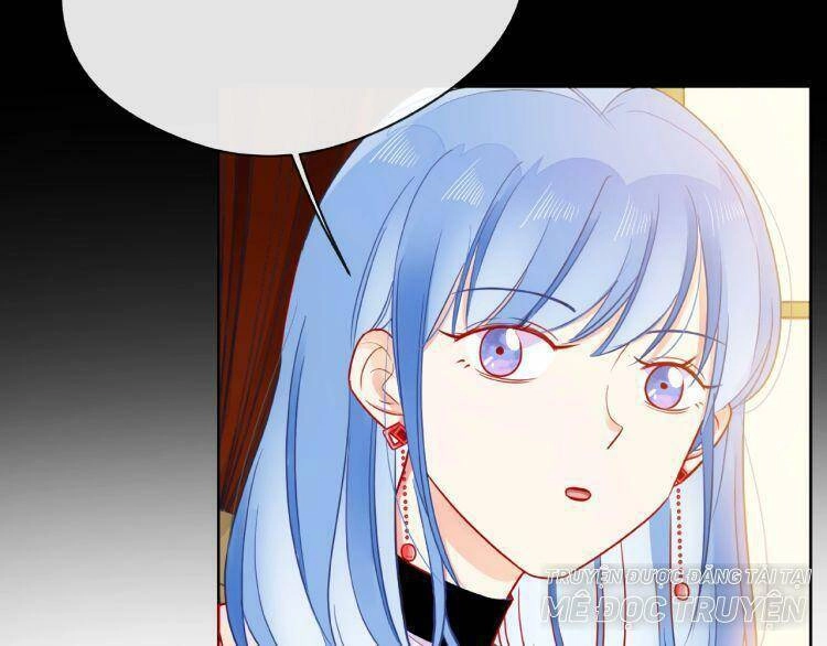 Giai Điệu Của Sự Va Chạm Chapter 56 - 151