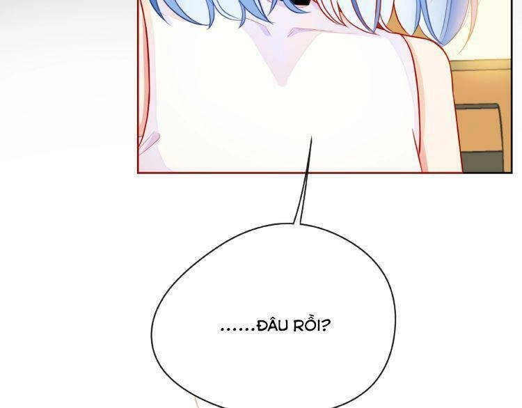 Giai Điệu Của Sự Va Chạm Chapter 56 - 152