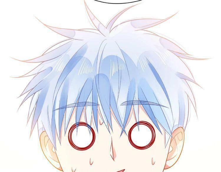 Giai Điệu Của Sự Va Chạm Chapter 56 - 153