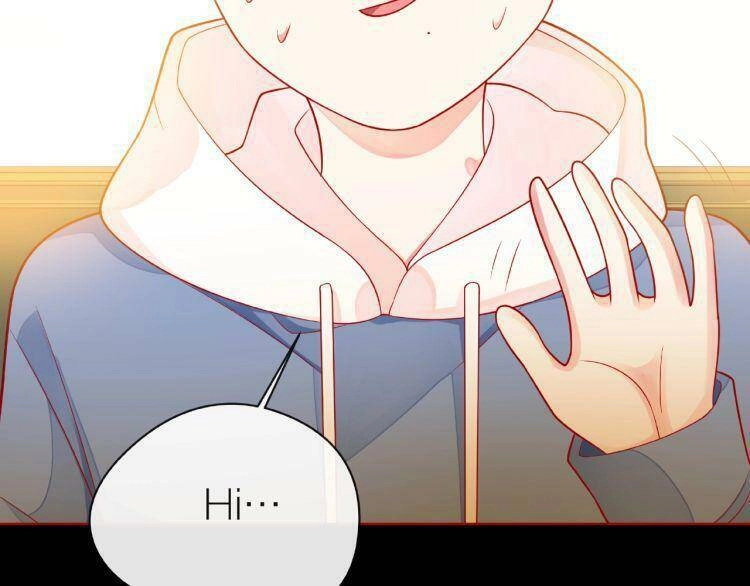 Giai Điệu Của Sự Va Chạm Chapter 56 - 154