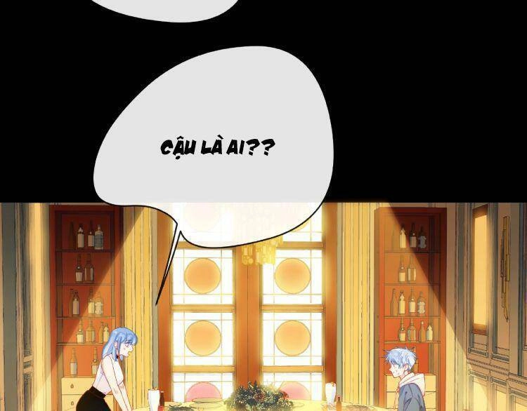 Giai Điệu Của Sự Va Chạm Chapter 56 - 155