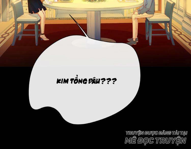 Giai Điệu Của Sự Va Chạm Chapter 56 - 156