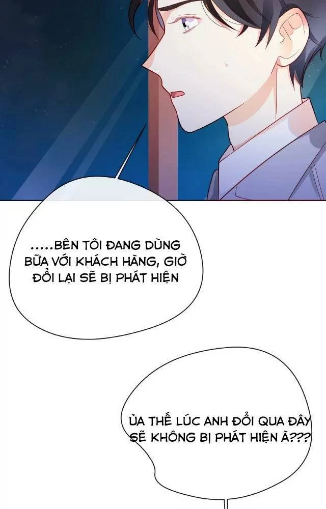 Giai Điệu Của Sự Va Chạm Chapter 57 - 7
