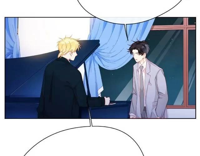 Giai Điệu Của Sự Va Chạm Chapter 57 - 15