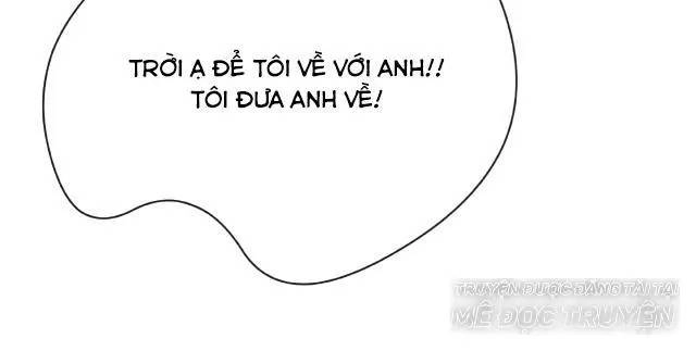 Giai Điệu Của Sự Va Chạm Chapter 57 - 16