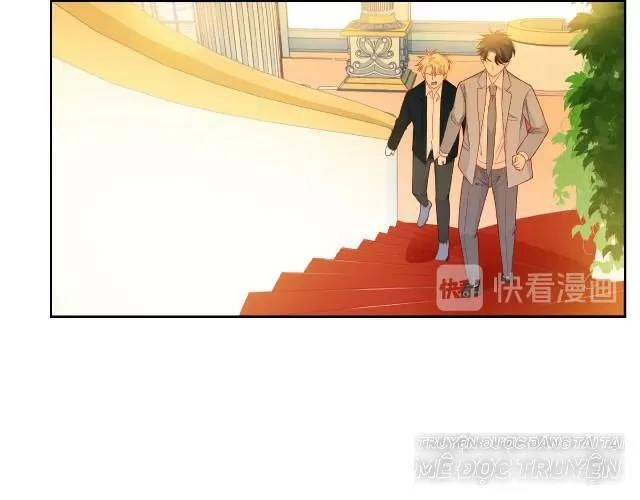 Giai Điệu Của Sự Va Chạm Chapter 57 - 31