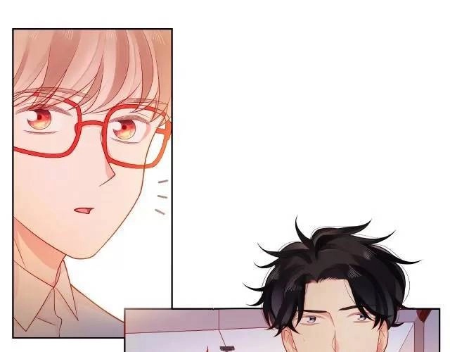 Giai Điệu Của Sự Va Chạm Chapter 57 - 34