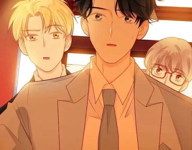 Giai Điệu Của Sự Va Chạm Chapter 57 - 40