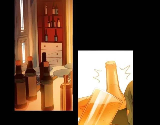 Giai Điệu Của Sự Va Chạm Chapter 57 - 42