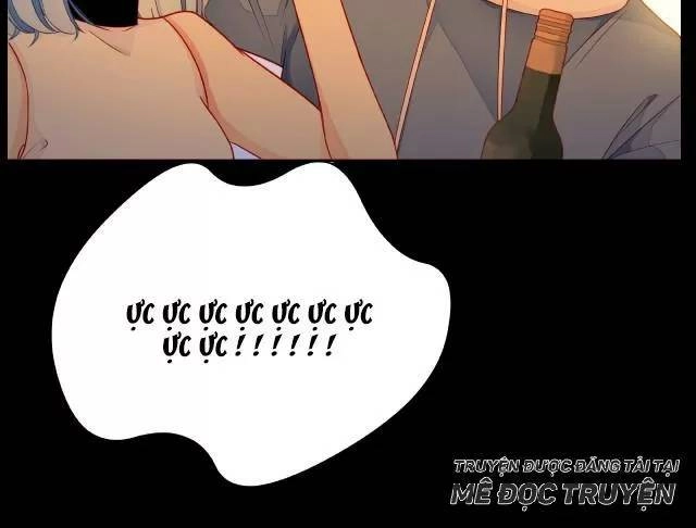 Giai Điệu Của Sự Va Chạm Chapter 57 - 46
