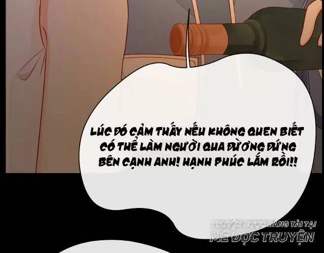 Giai Điệu Của Sự Va Chạm Chapter 57 - 51