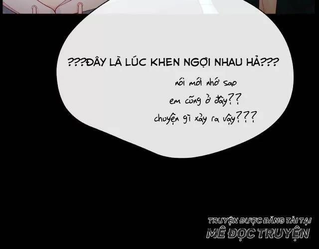 Giai Điệu Của Sự Va Chạm Chapter 57 - 61