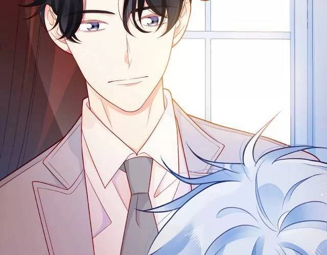 Giai Điệu Của Sự Va Chạm Chapter 57 - 65