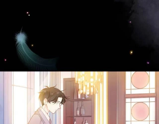 Giai Điệu Của Sự Va Chạm Chapter 57 - 69