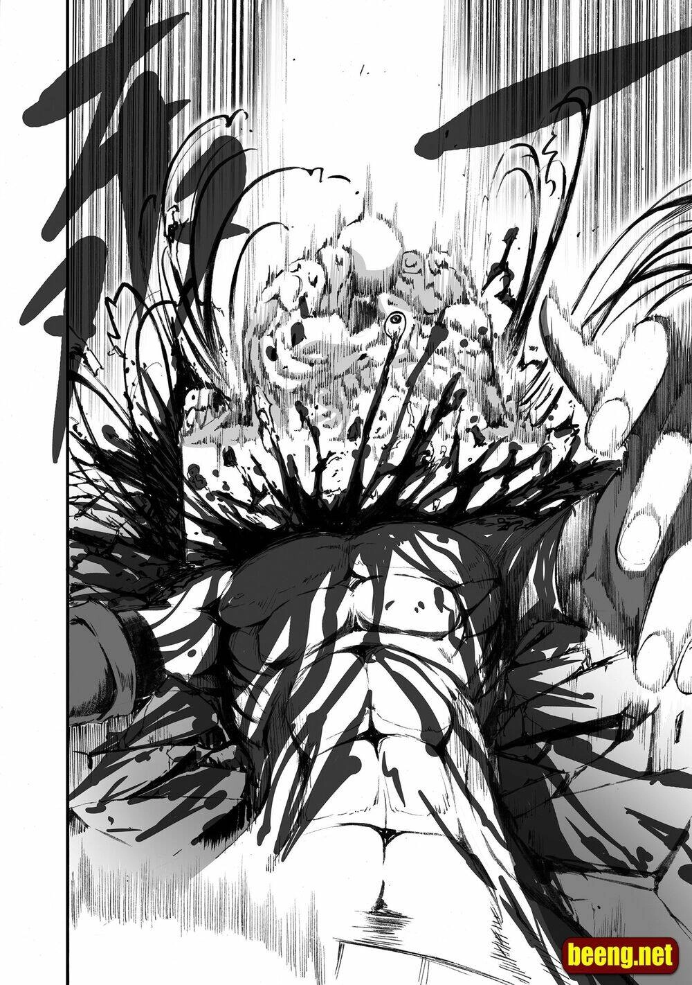 Bliss Cực Lạc Huyễn Kỳ Đàm Chapter 2 - 46