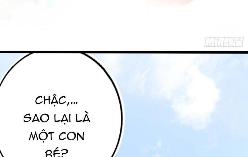 Cứu Được Tên Đại Ma Tôn Chapter 1 - 9