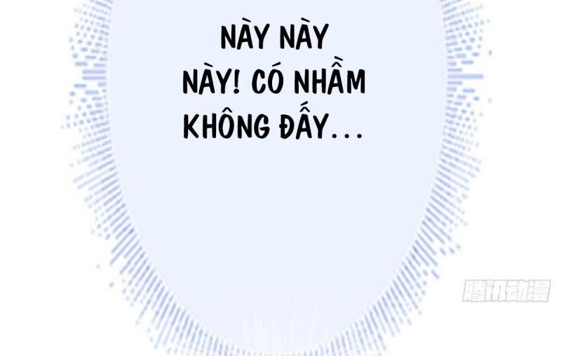 Cứu Được Tên Đại Ma Tôn Chapter 1 - 17