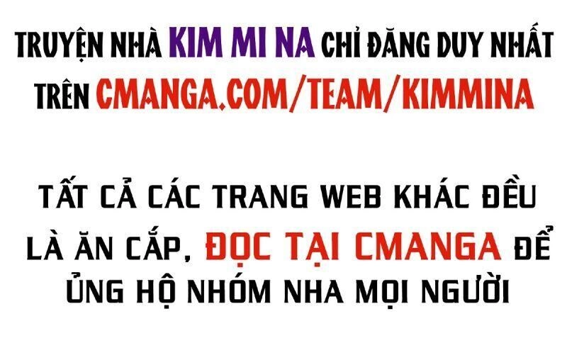 Cứu Được Tên Đại Ma Tôn Chapter 1 - 21