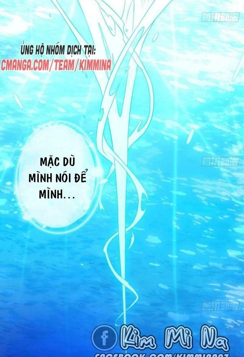 Cứu Được Tên Đại Ma Tôn Chapter 2 - 8