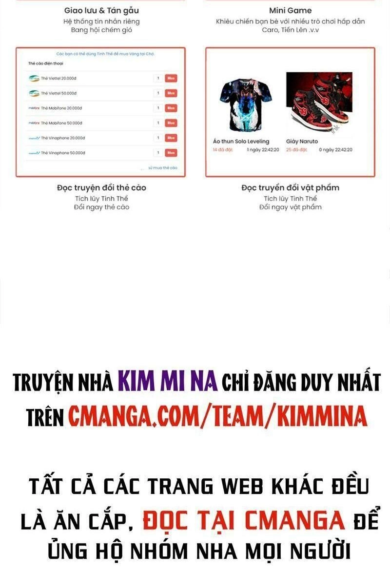 Cứu Được Tên Đại Ma Tôn Chapter 2 - 17