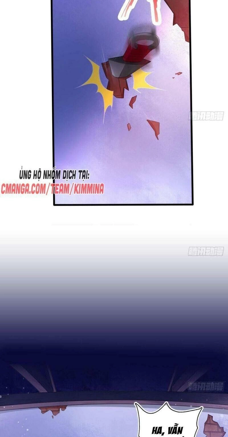 Cứu Được Tên Đại Ma Tôn Chapter 2 - 31