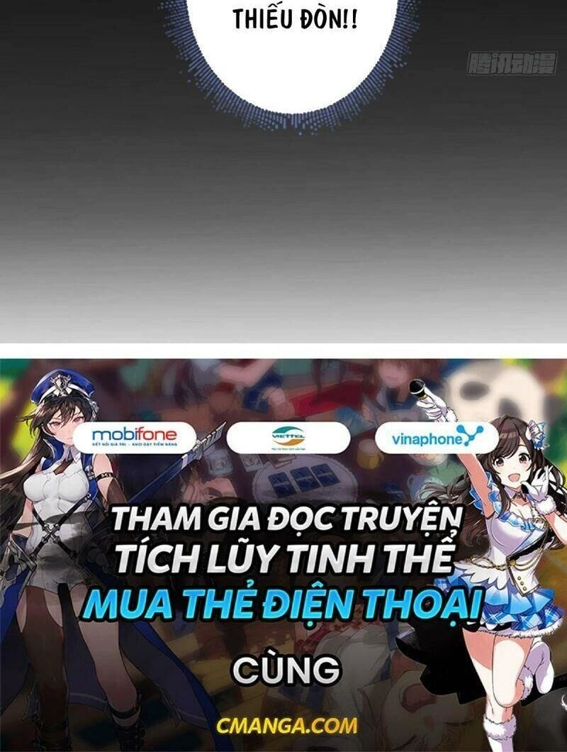 Cứu Được Tên Đại Ma Tôn Chapter 3 - 29