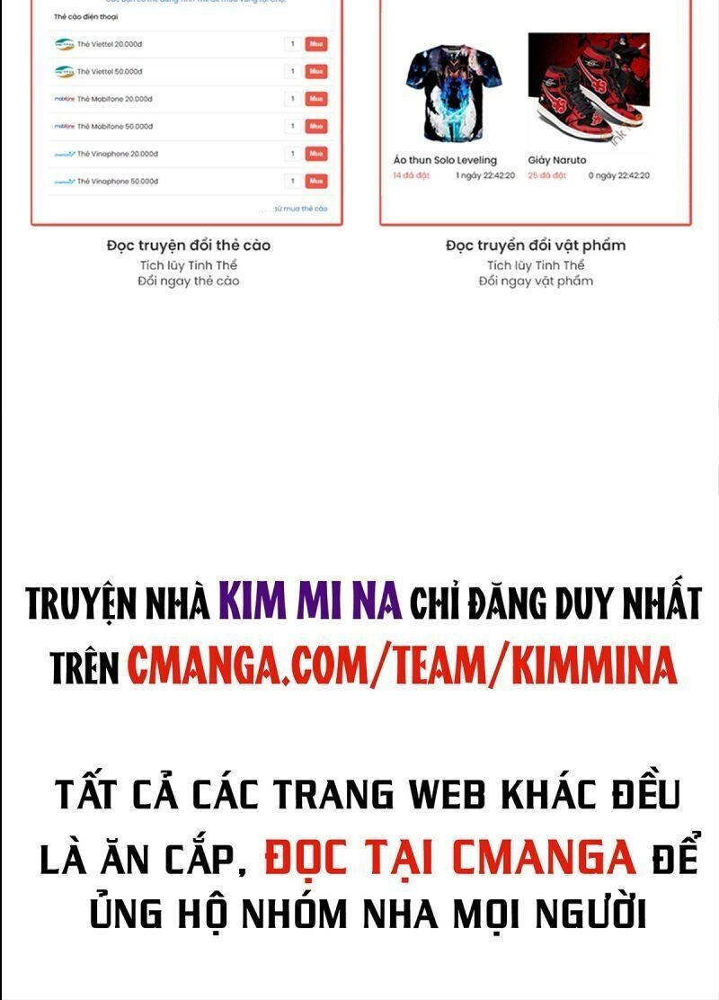 Cứu Được Tên Đại Ma Tôn Chapter 6 - 14