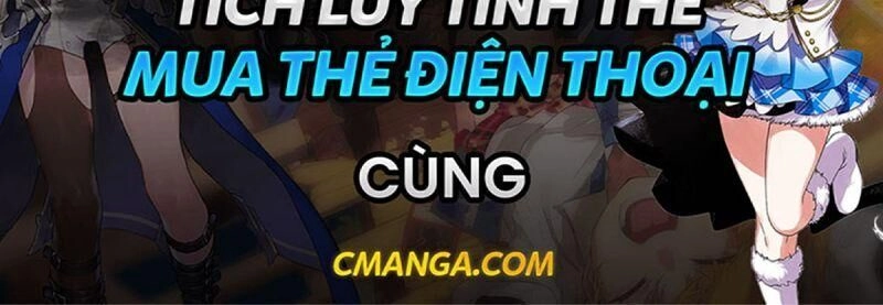 Cứu Được Tên Đại Ma Tôn Chapter 7 - 26