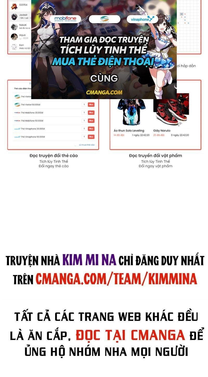 Cứu Được Tên Đại Ma Tôn Chapter 9 - 7