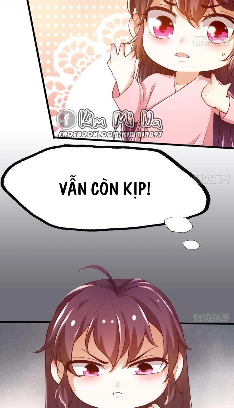 Cứu Được Tên Đại Ma Tôn Chapter 11 - 8