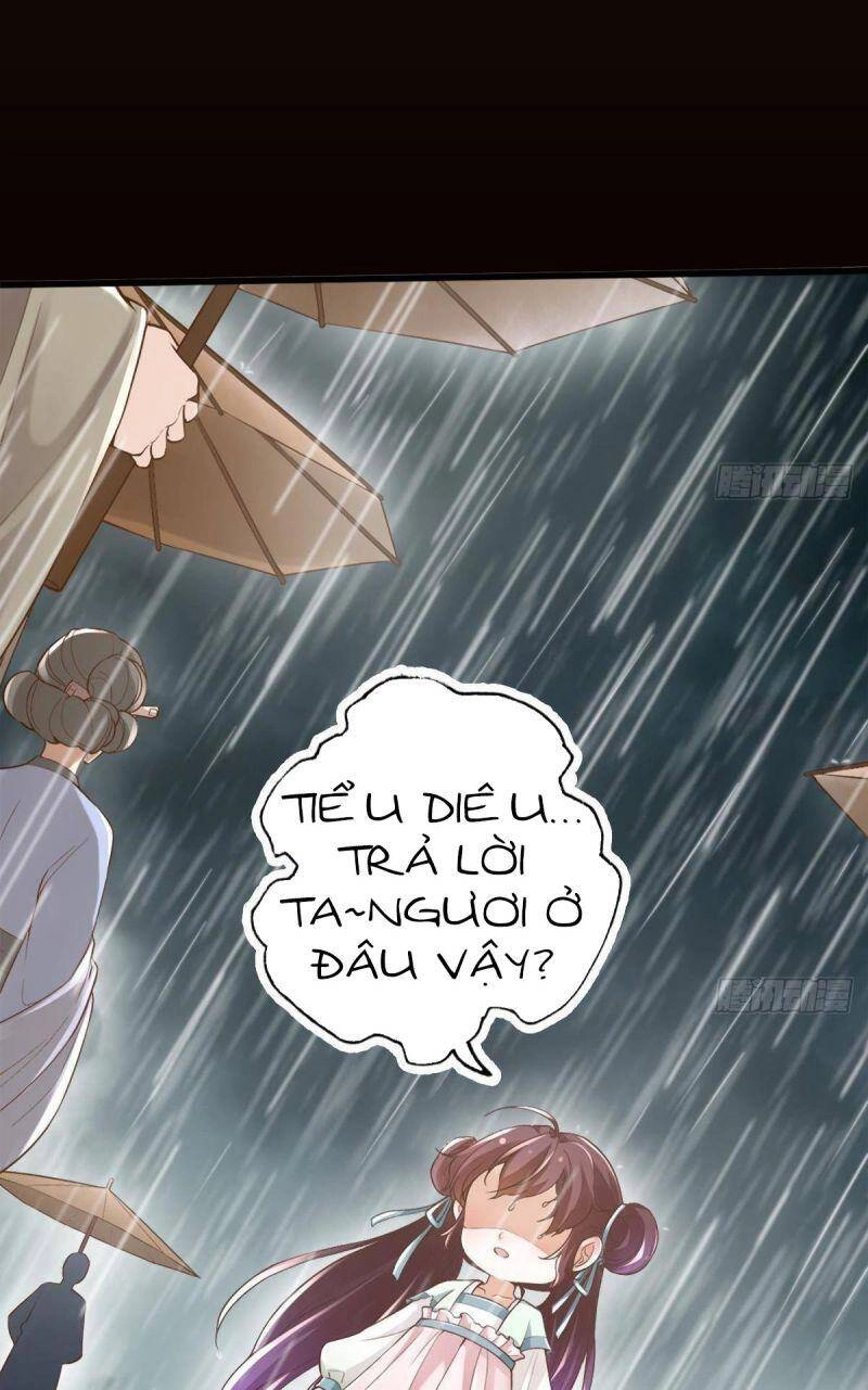 Cứu Được Tên Đại Ma Tôn Chapter 13 - 14