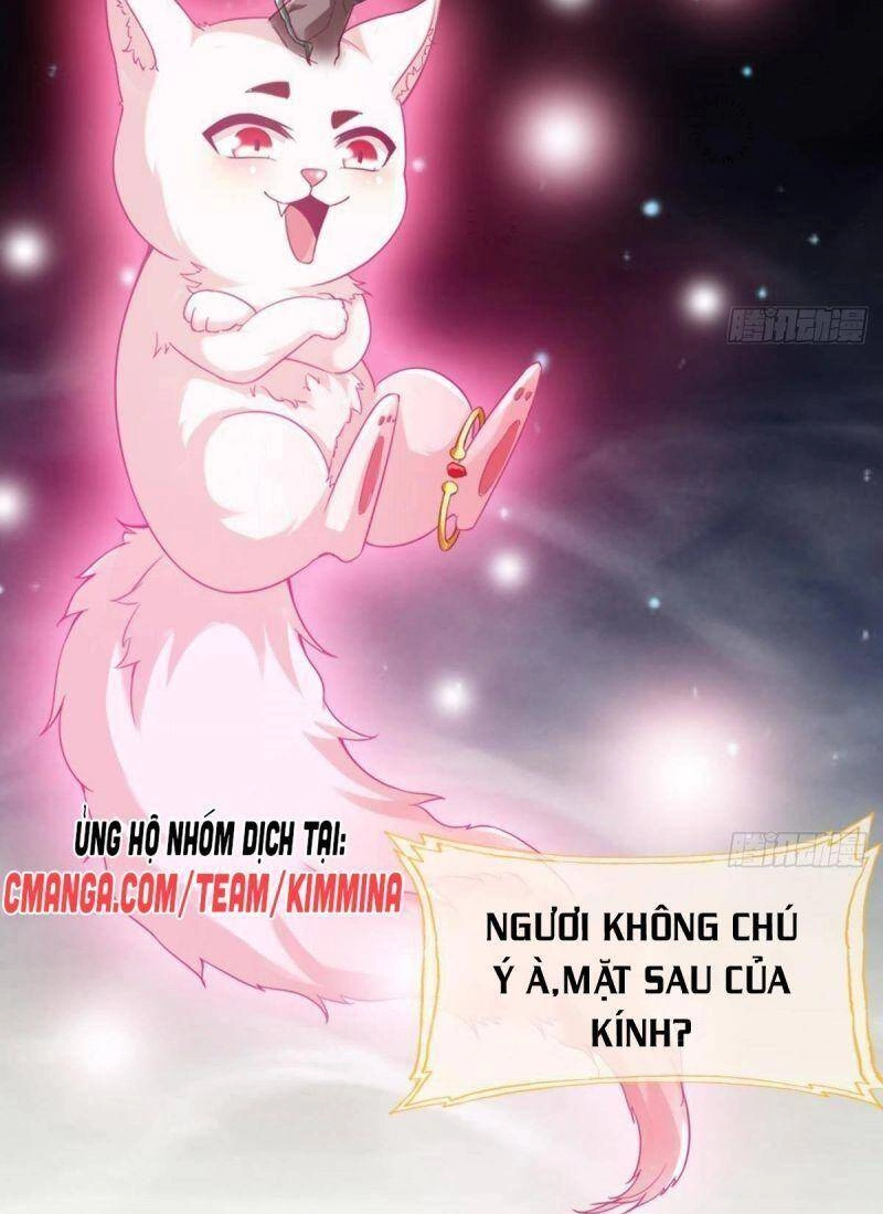 Cứu Được Tên Đại Ma Tôn Chapter 14 - 13