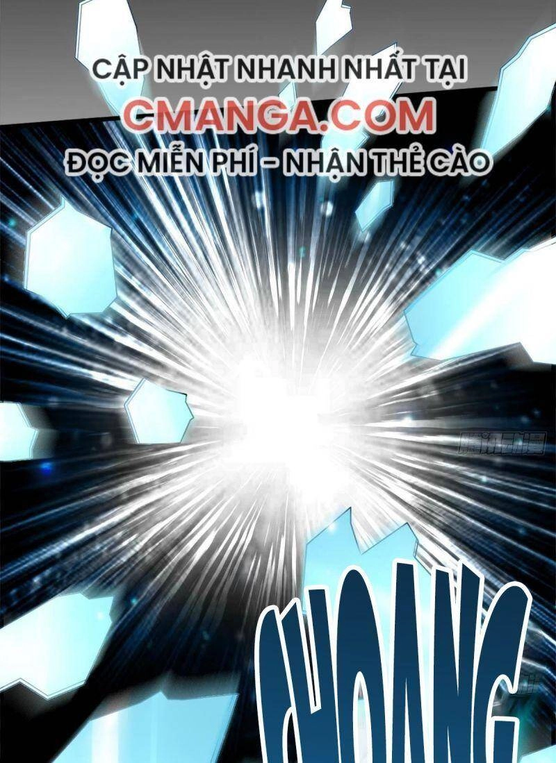 Cứu Được Tên Đại Ma Tôn Chapter 14 - 20