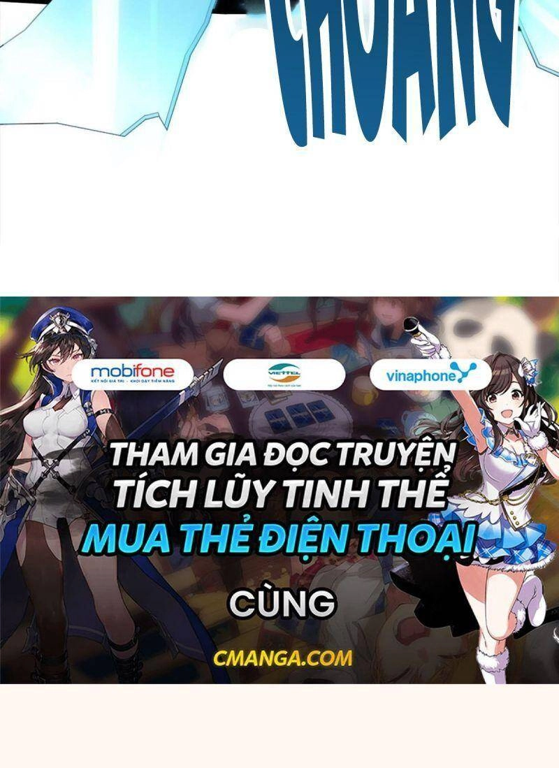 Cứu Được Tên Đại Ma Tôn Chapter 14 - 21