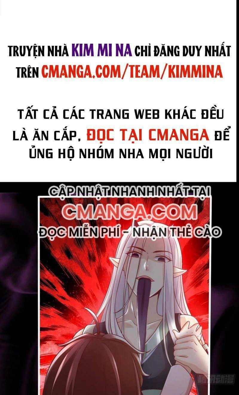 Cứu Được Tên Đại Ma Tôn Chapter 15 - 13